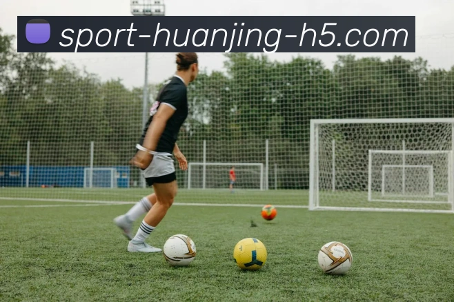 冠竞体育APP 高清赛事图