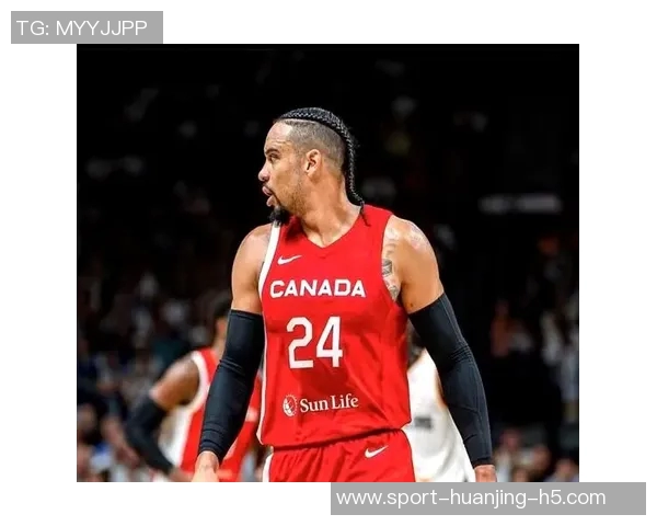 铁林谈狄龙与追梦的技术犯规应对球队表现的影响与调整建议