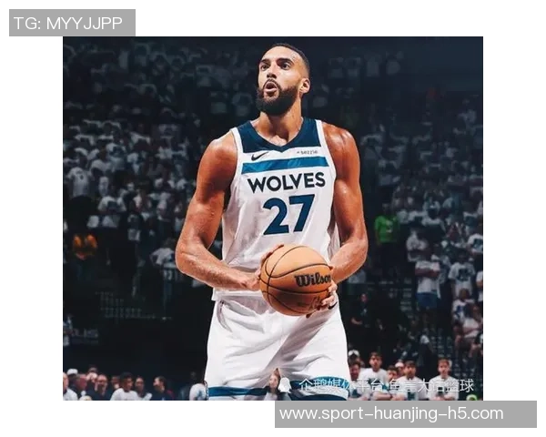 戈贝尔谈爱德华兹成长之路强调组织能力与被包夹的尊重意义