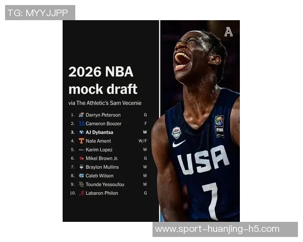 美媒调侃浓眉发布首款签名战靴引发球迷热议与期待