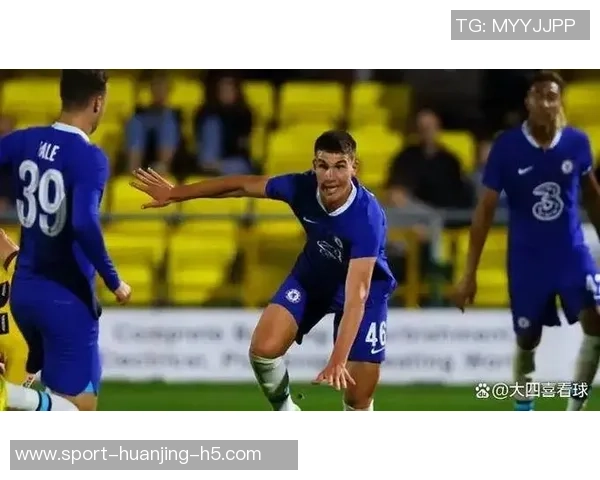 那不勒斯门将梅雷特训练中不幸受伤确诊跖骨骨折将缺席比赛