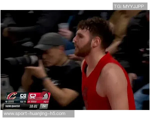 克林根新赛季数据预测每36分钟将贡献128分138篮板和28盖帽