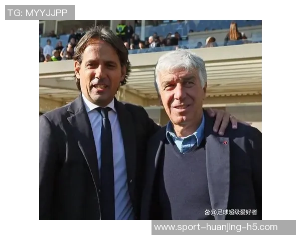 戈麦斯分析加斯佩里尼的战术优势与尤文战术风格的迷失