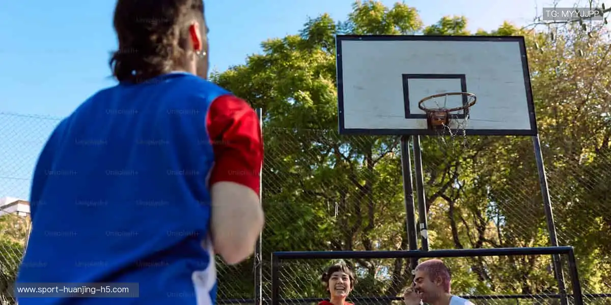 🎮互动直播,弹幕狂欢让观赛更有温度!💬